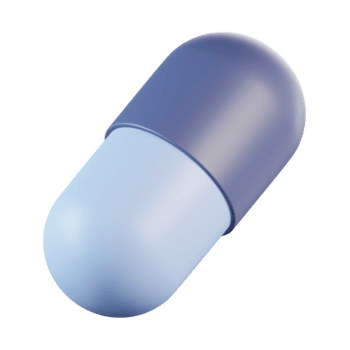 Kapsul Revitaprost suplemen prostat untuk pria 35+