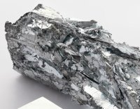 Zinc Revitaprost Zinc untuk testosteron dan kesehatan pria - Revitaprost